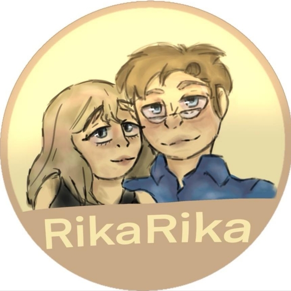 rikaraka